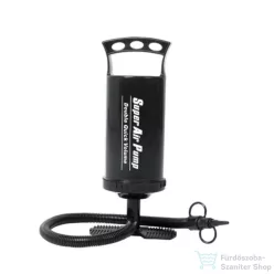 Mirpol 29P390 kézi pumpa 6920388608763