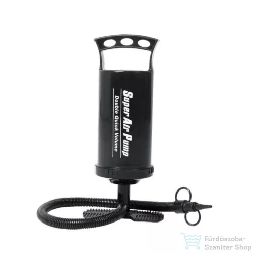 Mirpol 29P390 kézi pumpa 6920388608763