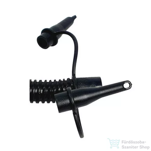 Mirpol 29P390 kézi pumpa 6920388608763