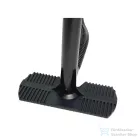 Mirpol 29P390 kézi pumpa 6920388608763