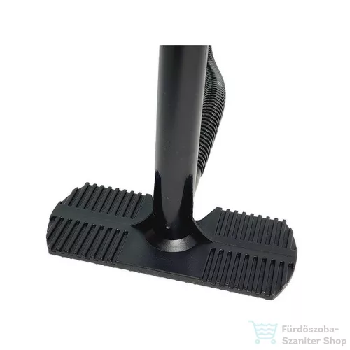 Mirpol 29P390 kézi pumpa 6920388608763