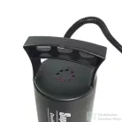 Mirpol 29P390 kézi pumpa 6920388608763