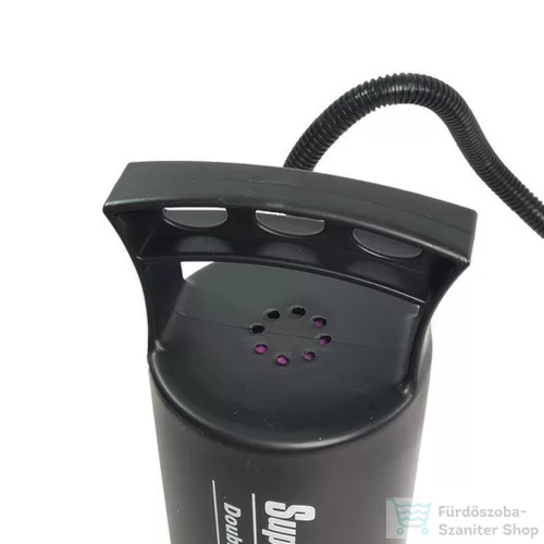 Mirpol 29P390 kézi pumpa 6920388608763
