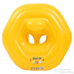 Mirpol Úszógumi kicsiknek 6920388645270