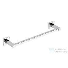 Sapho COLORADO törölközőtartó 350x80mm, króm 692135