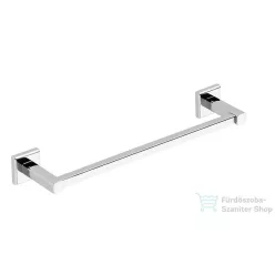 Sapho COLORADO törölközőtartó 350x80mm, króm 692135