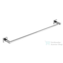 Sapho COLORADO törölközőtartó 600x80mm, króm 692160