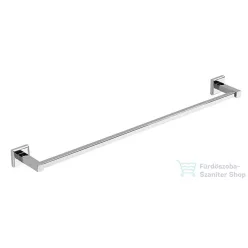 Sapho COLORADO törölközőtartó 600x80mm, króm 692160