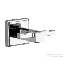 Sapho COLORADO duplafogas, króm 6928