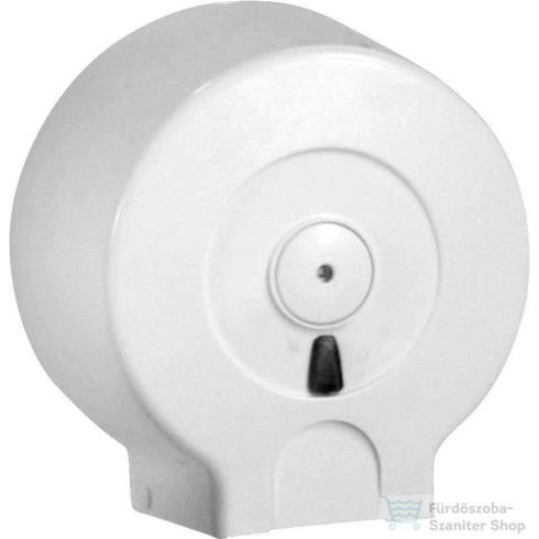 AQUALINE WC-papírtartó, 22x13x22cm, max:19cm (693)