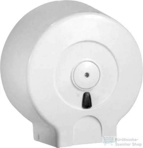 AQUALINE WC-papírtartó, 22x13x22cm, max:19cm (693)