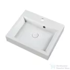 Marmy BOLOGNA 50x42 öntött márvány mosdó