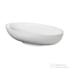 Marmy CORINA 51x30 öntött márvány mosdó