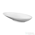 Marmy FORTUNA 59x31 öntött márvány mosdó