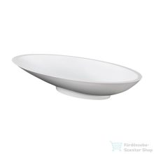 Marmy FORTUNA 59x31 öntött márvány mosdó