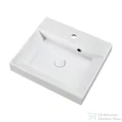 Marmy SAVONA 50x45 öntött márvány mosdó