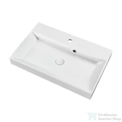 Marmy SAVONA 70x45 öntött márvány mosdó