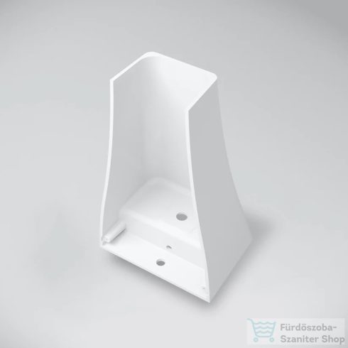 Marmy ICON 50x40 öntött márvány mosdó