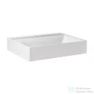 Marmy APEROL 60x47 öntött márvány mosdó