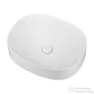 Marmy KYLIE 48x38 öntött márvány mosdó