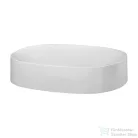 Marmy KYLIE 48x38 öntött márvány mosdó