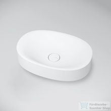 Marmy ROCKY 60x40 öntött márvány mosdó