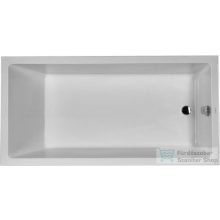   Duravit Starck 180x90 beépíthető fürdőkád 700050000000000 ( 700050 )