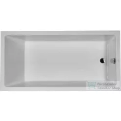   Duravit Starck 180x90 beépíthető fürdőkád 700050000000000 ( 700050 )