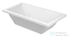 Duravit Starck 180x90 beépíthető fürdőkád 700052000000000 ( 700052 )