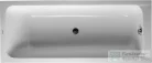 Duravit D-Code 170x70 szögletes kád 700097000000000 ( 700097 )