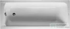 Duravit D-Code 170x70 egyenes kád 700098000000000 ( 700098 )