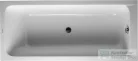 Duravit D-Code 170x75 szögletes kád 700099000000000 ( 700099 )