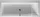 Duravit Vero 170x70 beépíthető fürdőkád 700132000000000 ( 700132 )