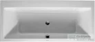 Duravit Vero 180x80 beépíthető fürdőkád 700135000000000 ( 700135 )