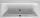 Duravit Vero 180x80 beépíthető fürdőkád 700135000000000 ( 700135 )