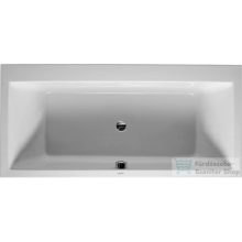   Duravit Vero 190x90 beépíthető fürdőkád 700136000000000 ( 700136 )