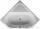Duravit D-Code 140x140 sarokkád 700137000000000 ( 700137 )