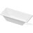Duravit VERO AIR 180x80 cm-es egyenes kád,700413000000000