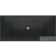 Duravit VITRIUM DuroCast UltraResist 185x85 cm-es szabadon álló fürdőkád leeresztővel, matt sötétszürke 700430650000000