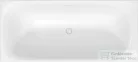 Duravit Xviu 180x80 szabadonálló kád fekete színű állvánnyal 700443000B20000 ( 700443 )