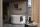 Duravit ZENCHA 125x125 cm-es szabadonálló kád illesztés nélküli előlappal,leeresztővel 700464000000000