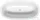 Duravit WHITE TULIP 180x90 cm-es szabadonálló kád,illesztés nélküli előlappal és állvánnyal,speciális le-és túlfolyóval, 700469000000000