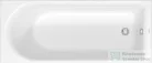 Duravit D-NEO 170x70 egyenes kád,700478000000000