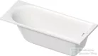 Duravit D-NEO 170x70 egyenes kád,700478000000000