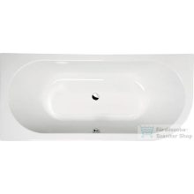 Sapho POLYSAN Viva kád 175x80x47 cm, bal, 70119