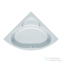 Kolpa San Royal 130x130 kád 705190