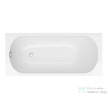   Kolpa San Betty E2 Slim 170x70 beépíthető fürdőkád 705350