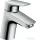 Hansgrohe LOGIS 70 mosdócsaptelep leeresztő nélkül, króm 71071000
