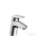 Hansgrohe Logis 70 egykaros mosdócsaptelep push open leeresztővel 71077