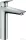 Hansgrohe LOGIS magasított mosdócsaptelep 190 leeresztő nélkül, króm 71091000